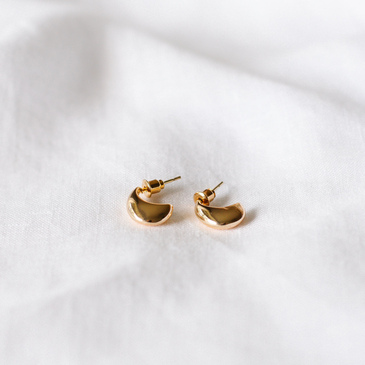 Bean studs