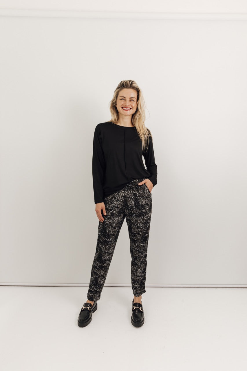 Gianna pant