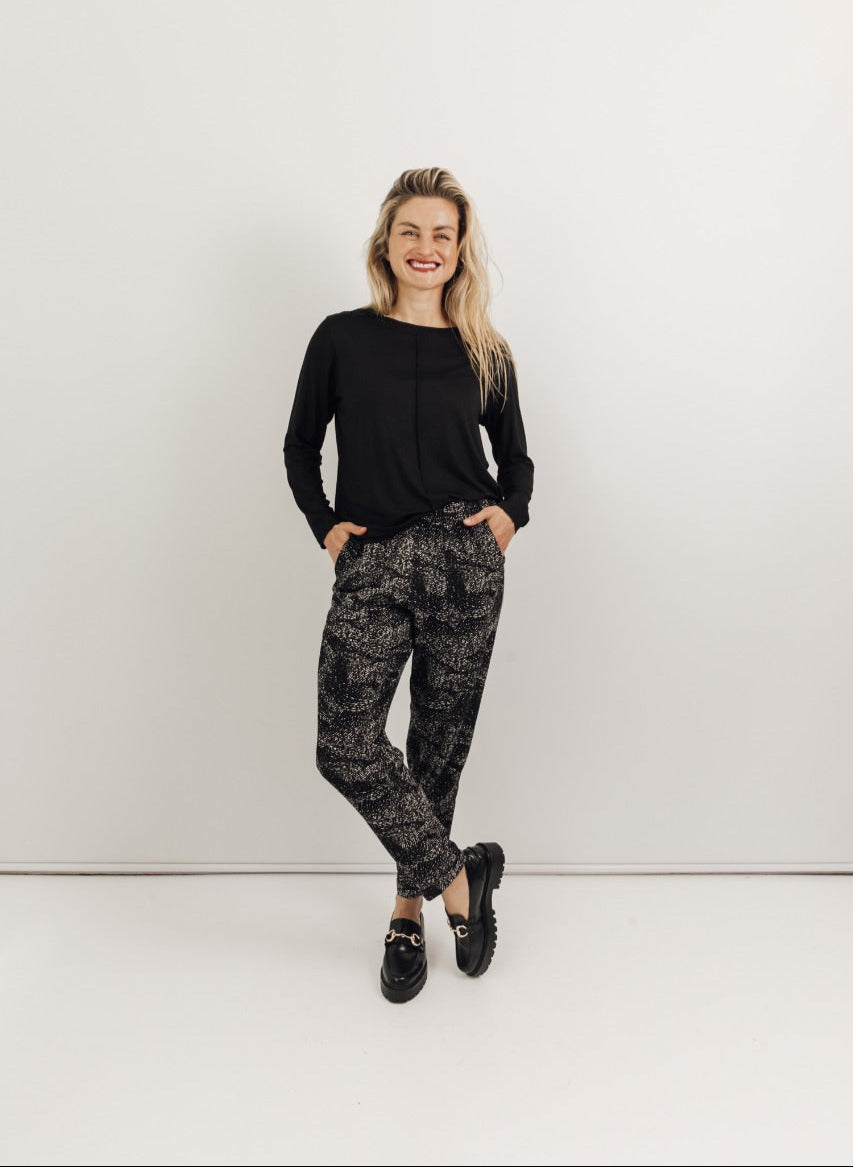 Gianna pant
