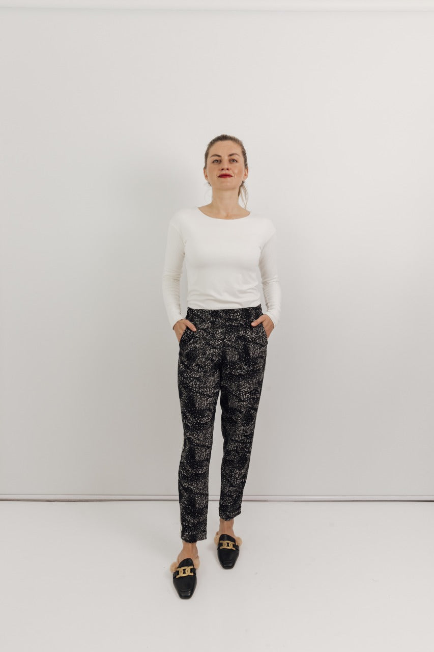 Gianna pant