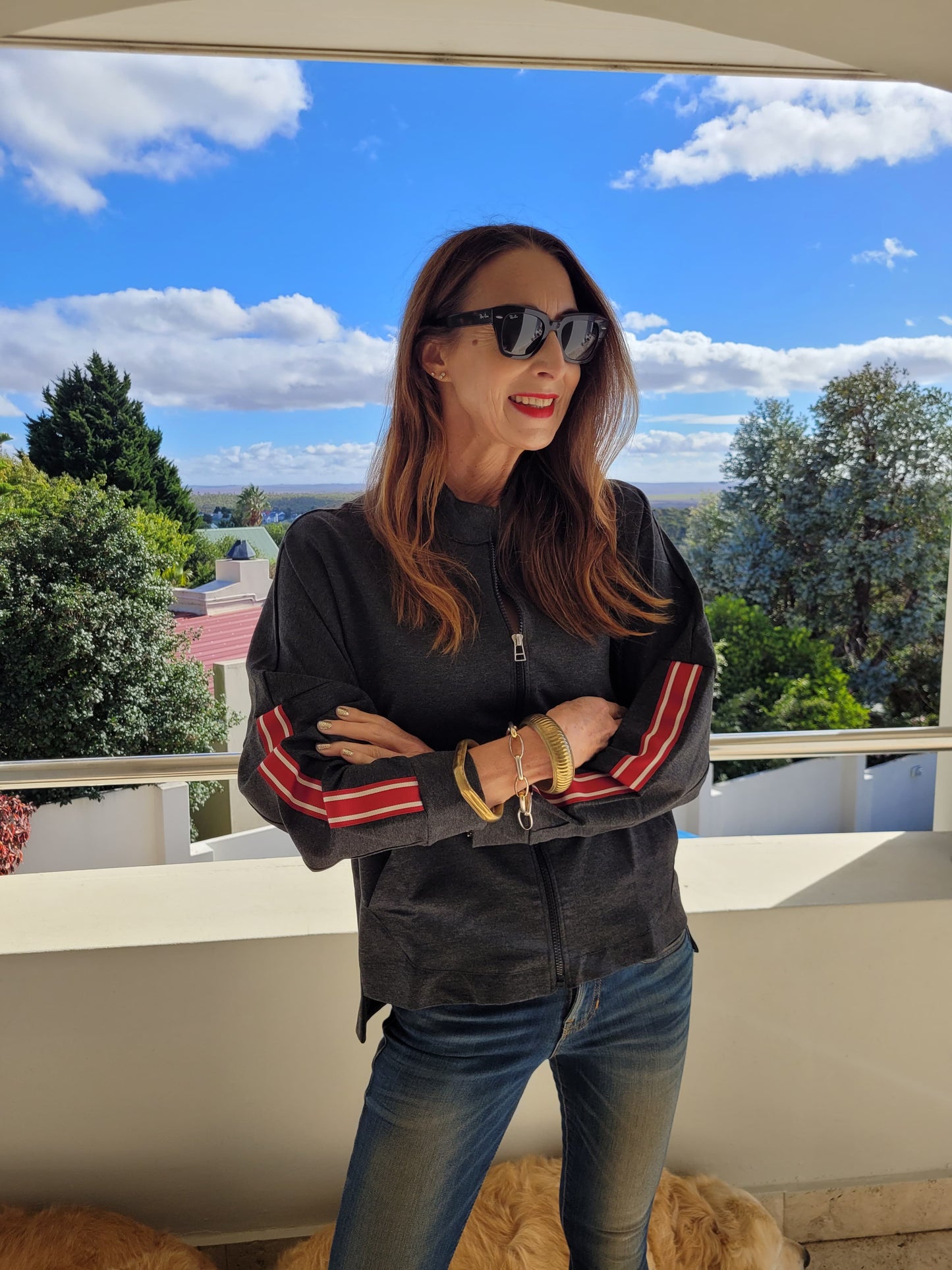 Dakota