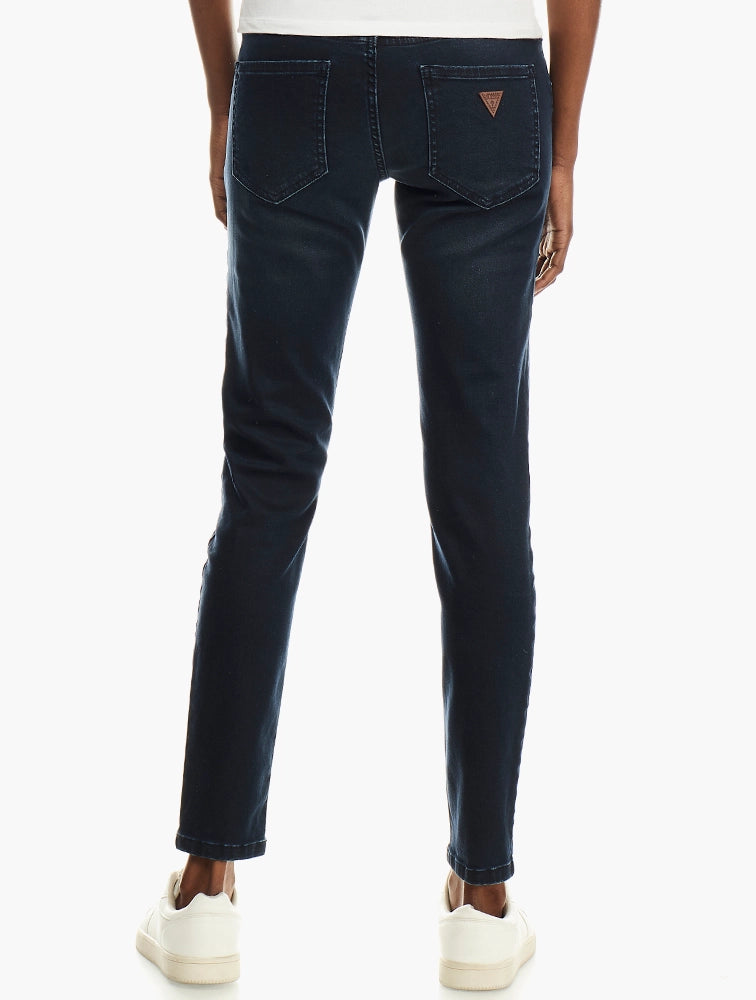 Guess Kent Power Skinny Jeans