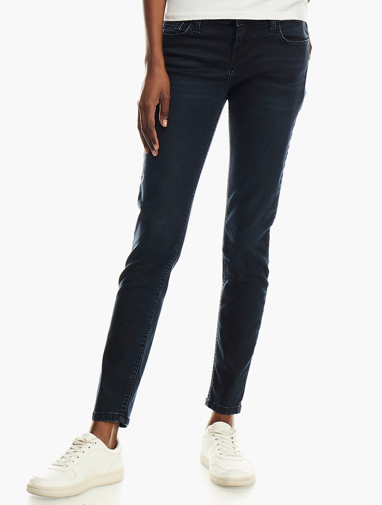 Guess Kent Power Skinny Jeans