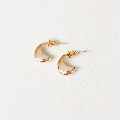 Bean studs