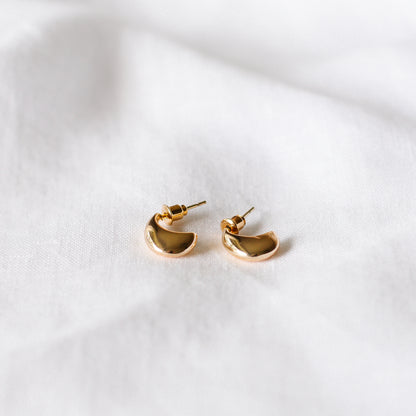 Bean studs