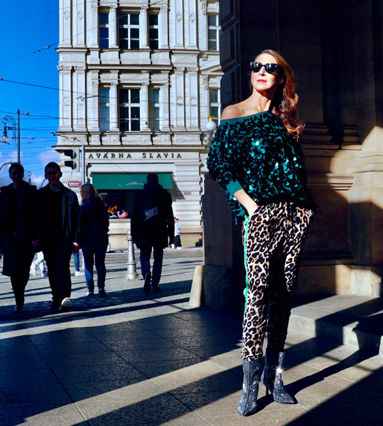 Vanilla Boutique – VanillaboutiqueSA