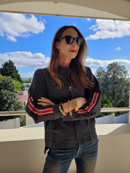 Dakota