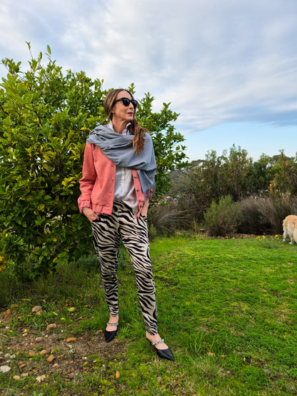 Roxanne classic pant